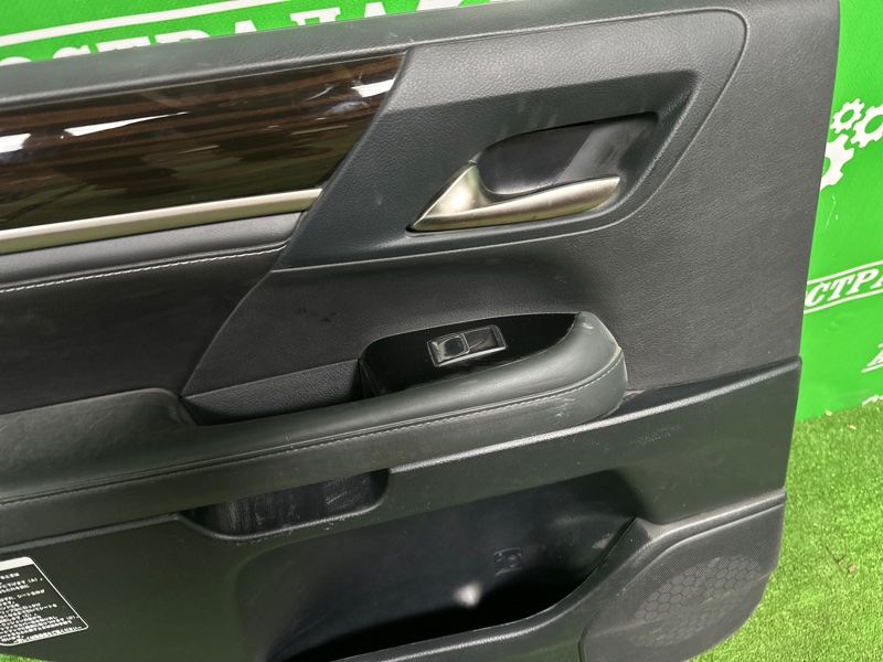 Обшивка боковой двери, 15000 рублей, Москва