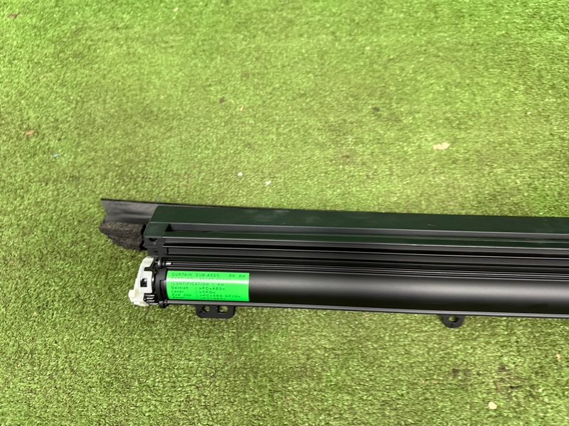 Шторка окна, 5000 рублей, Москва