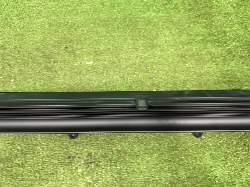 Шторка окна, 5000 рублей, Москва