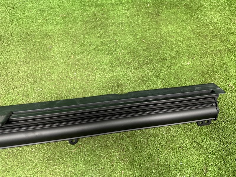 Шторка окна, 5000 рублей, Москва