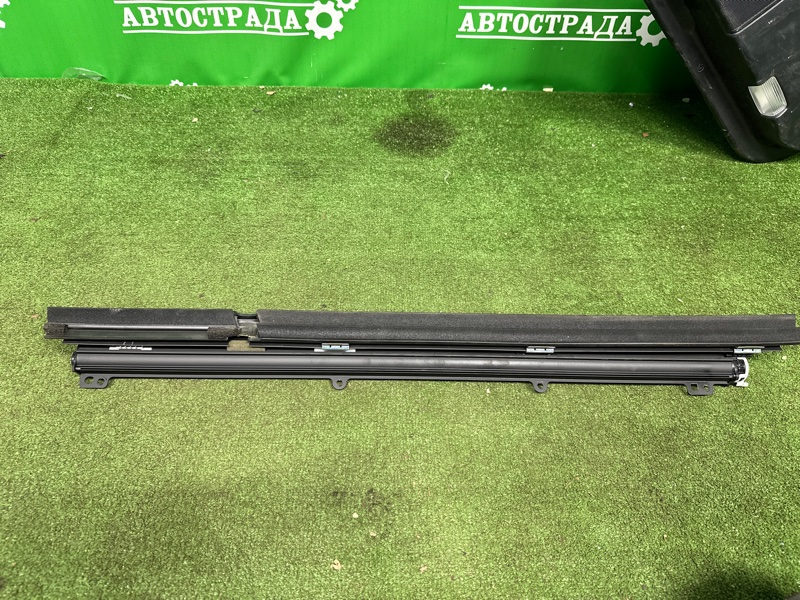 Шторка окна, 5000 рублей, Москва