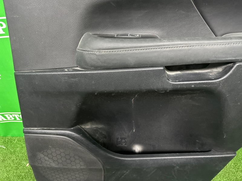 Обшивка боковой двери, 15000 рублей, Москва