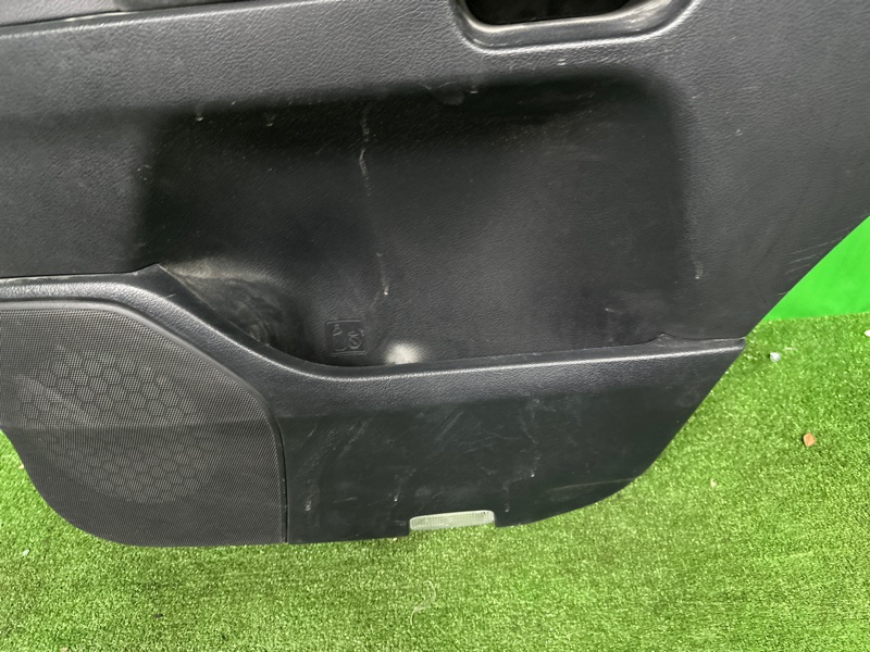 Обшивка боковой двери, 15000 рублей, Москва