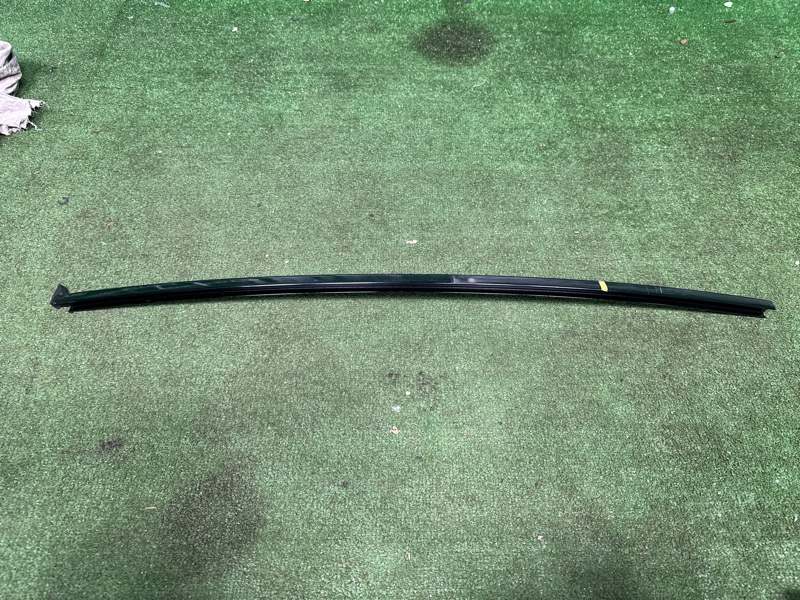 Направляющая стекла двери, 5000 рублей, Москва