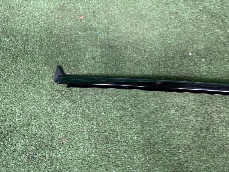 Направляющая стекла двери, 5000 рублей, Москва