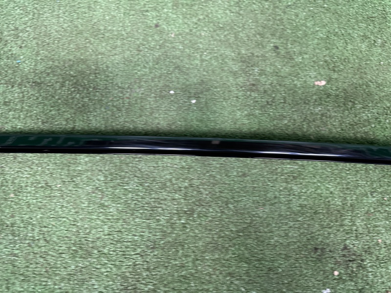 Направляющая стекла двери, 5000 рублей, Москва