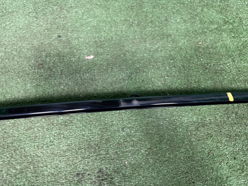 Направляющая стекла двери, 5000 рублей, Москва