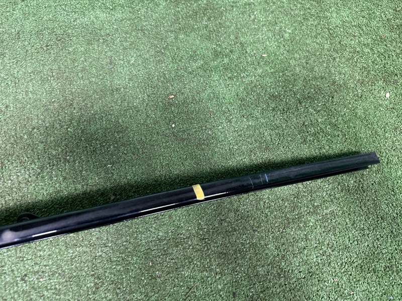 Направляющая стекла двери, 5000 рублей, Москва