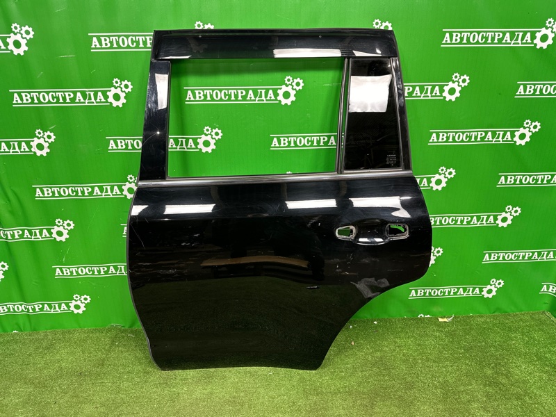 Дверь, 115000 рублей, Москва