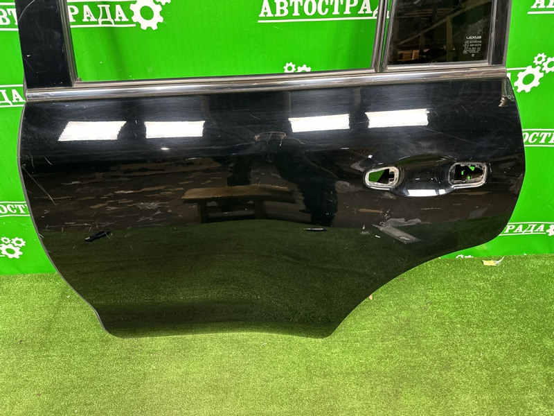 Дверь, 115000 рублей, Москва