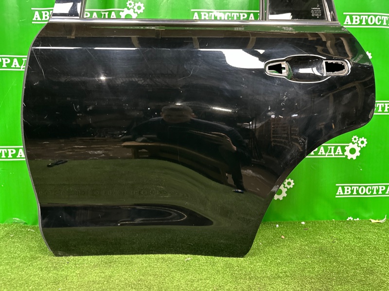 Дверь, 115000 рублей, Москва