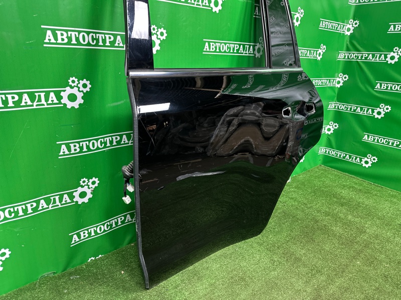 Дверь, 115000 рублей, Москва