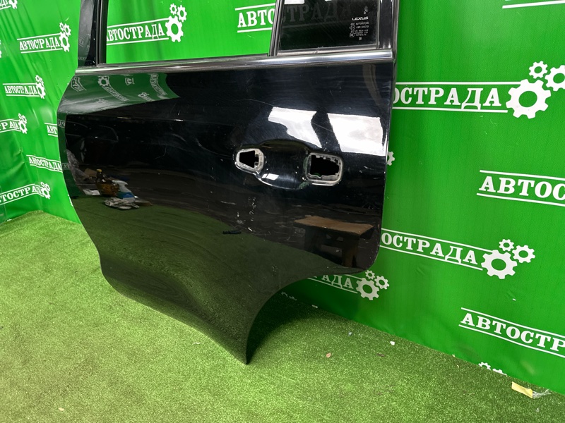 Дверь, 115000 рублей, Москва