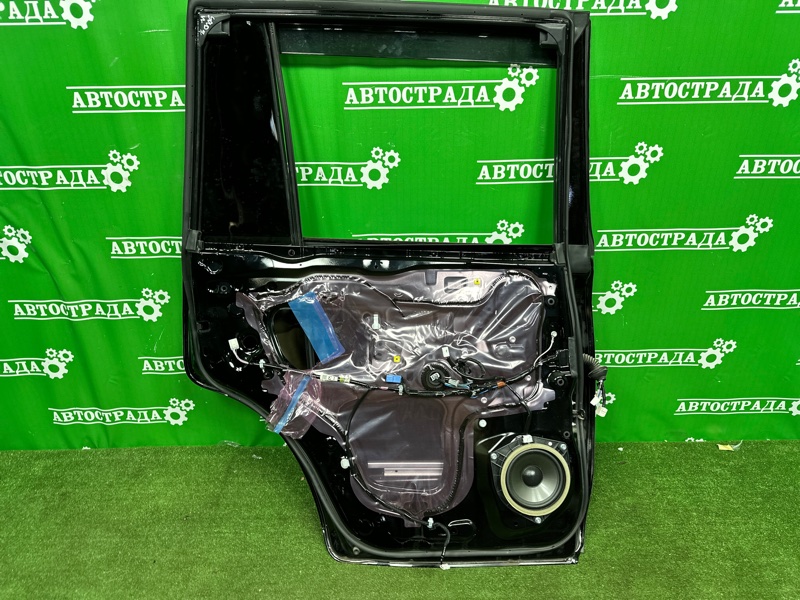 Дверь, 115000 рублей, Москва