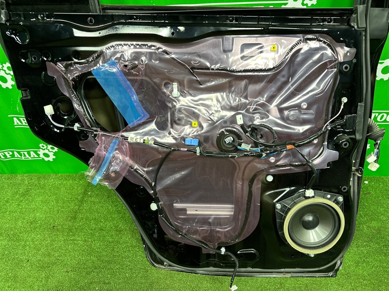 Дверь, 115000 рублей, Москва