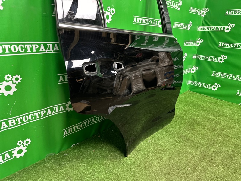 Дверь, 125000 рублей, Москва