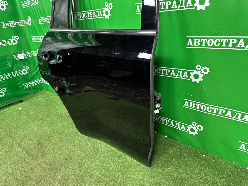 Дверь, 125000 рублей, Москва