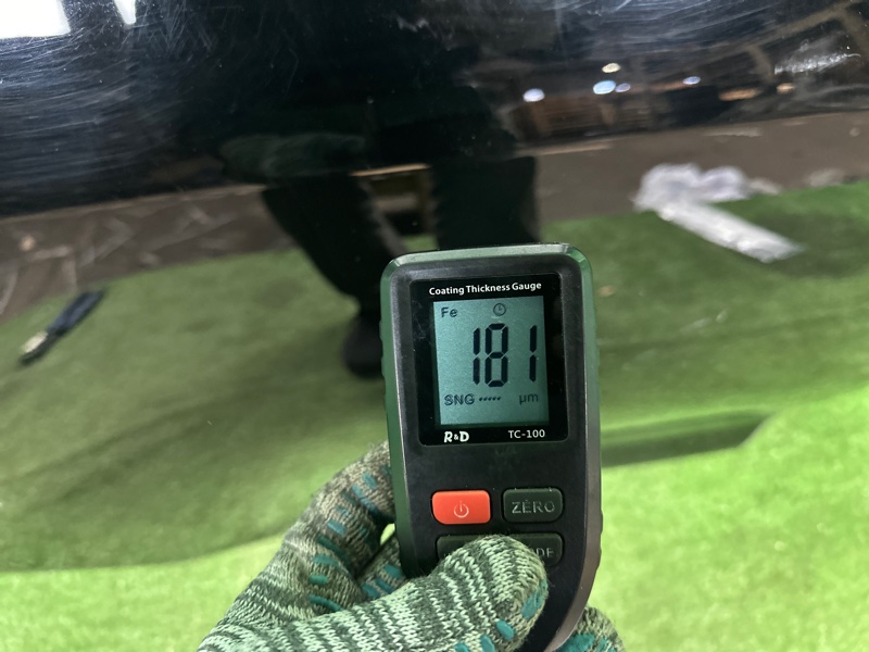 Дверь, 125000 рублей, Москва