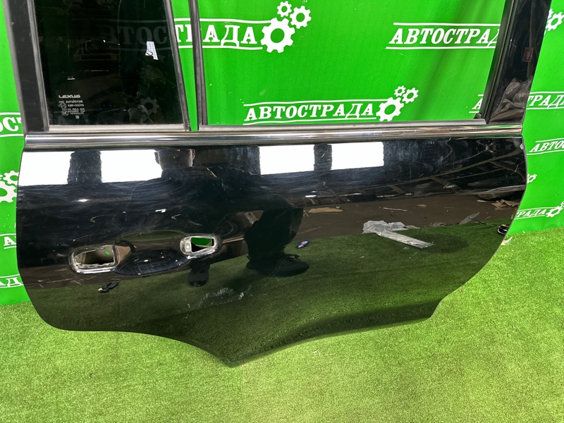 Дверь, 125000 рублей, Москва