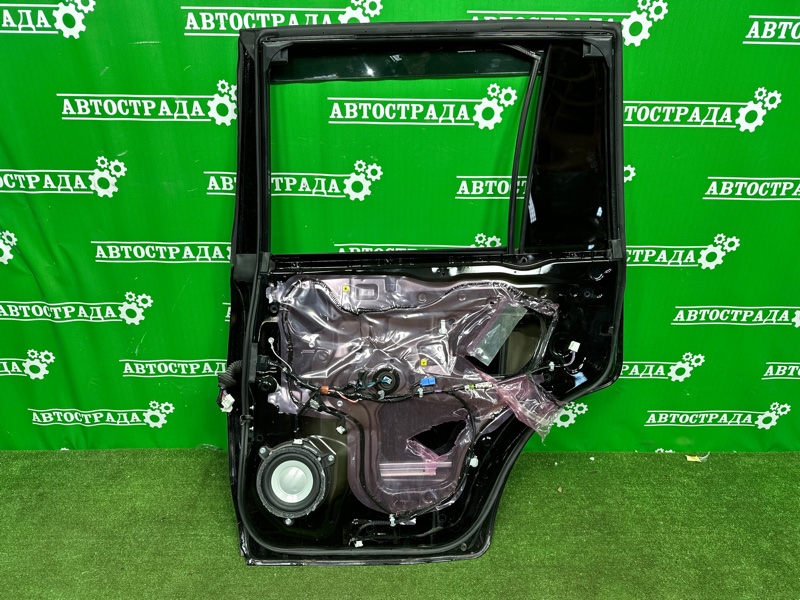 Дверь, 125000 рублей, Москва