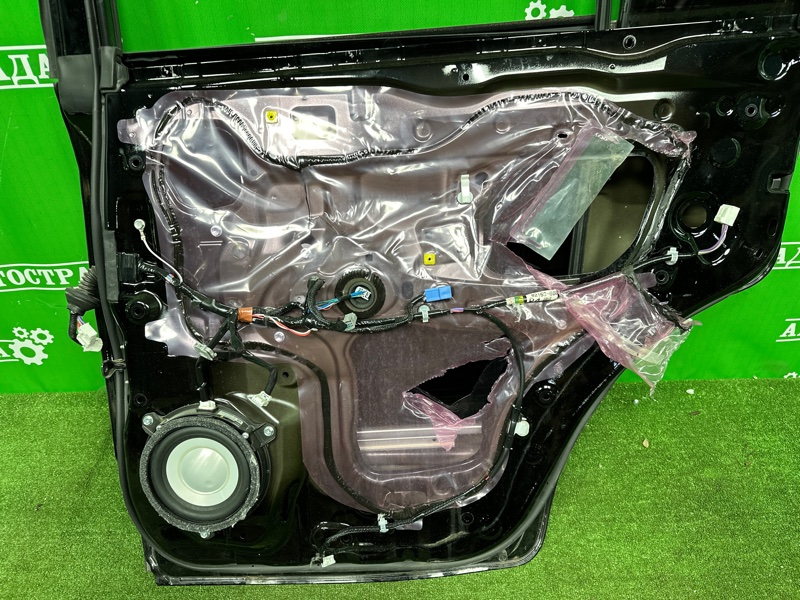 Дверь, 125000 рублей, Москва