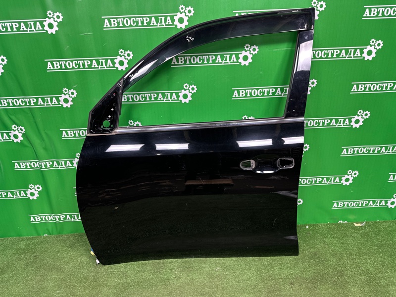 Дверь, 125000 рублей, Москва