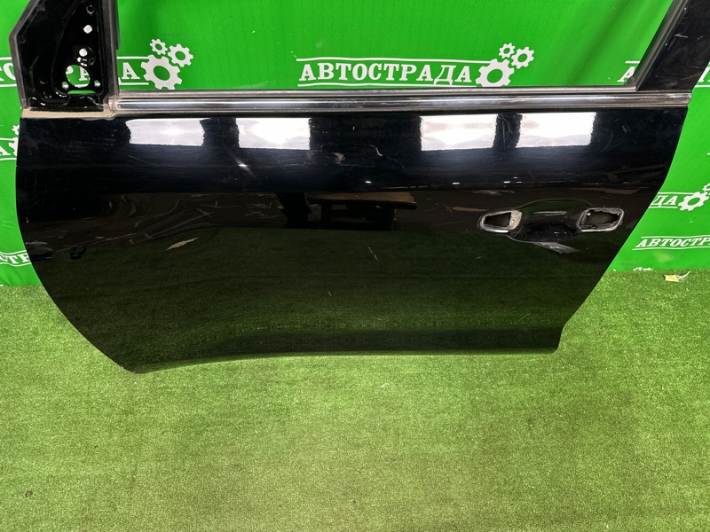 Дверь, 125000 рублей, Москва