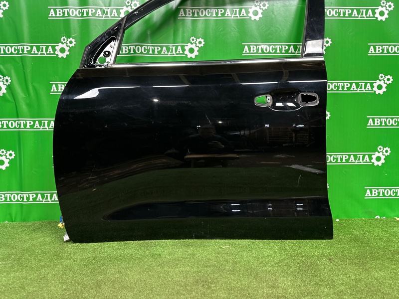 Дверь, 125000 рублей, Москва