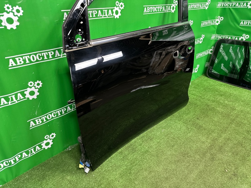 Дверь, 125000 рублей, Москва