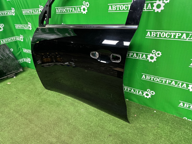 Дверь, 125000 рублей, Москва