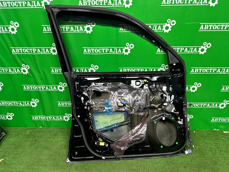 Дверь, 125000 рублей, Москва