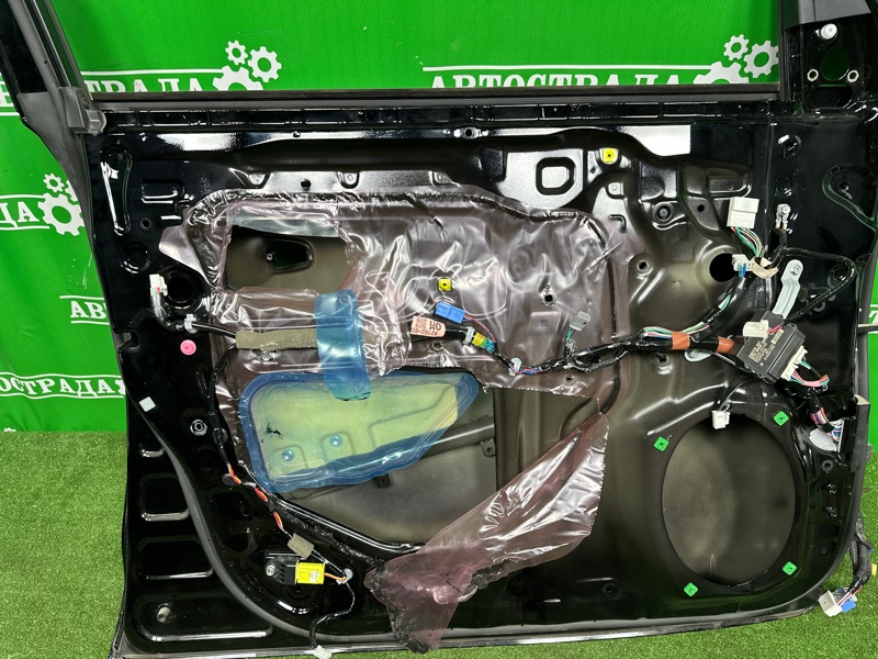 Дверь, 125000 рублей, Москва