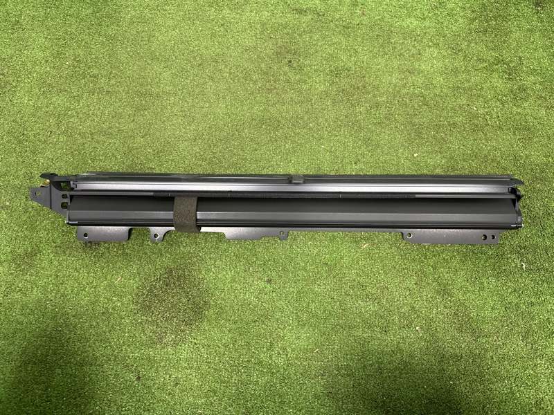 Шторка окна, 5000 рублей, Москва