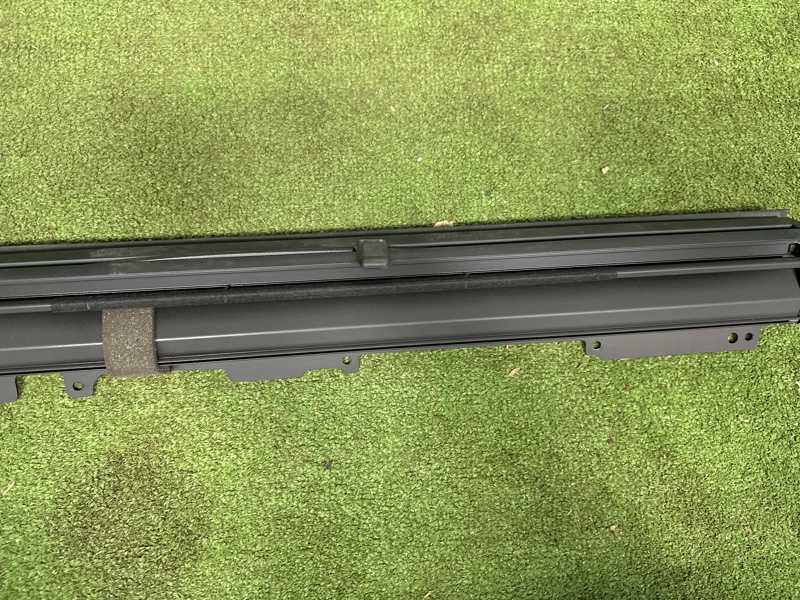 Шторка окна, 5000 рублей, Москва