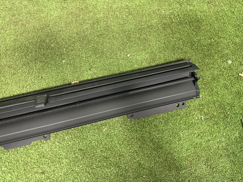 Шторка окна, 5000 рублей, Москва