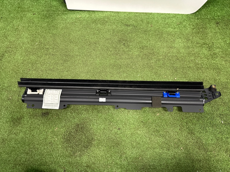 Шторка окна, 5000 рублей, Москва