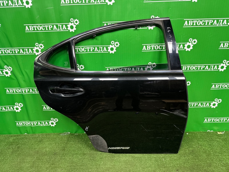 Дверь, 55000 рублей, Москва