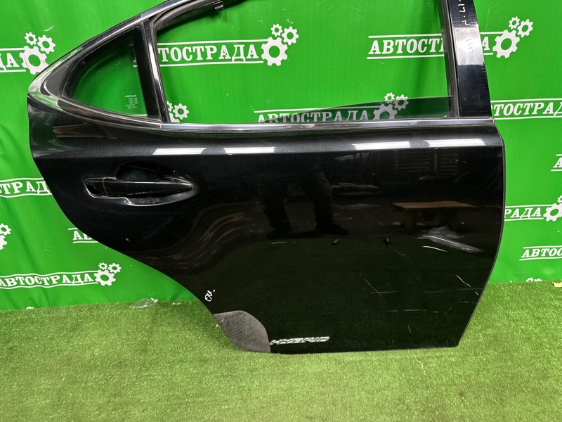 Дверь, 55000 рублей, Москва