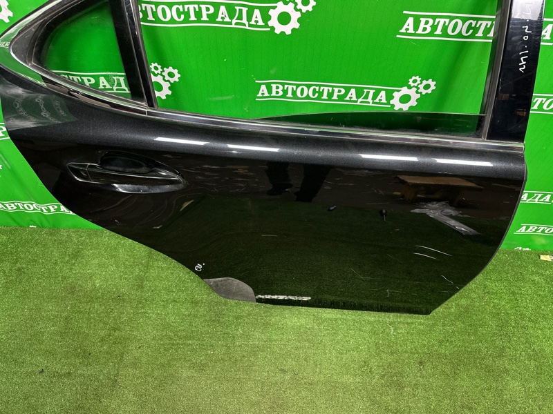 Дверь, 55000 рублей, Москва