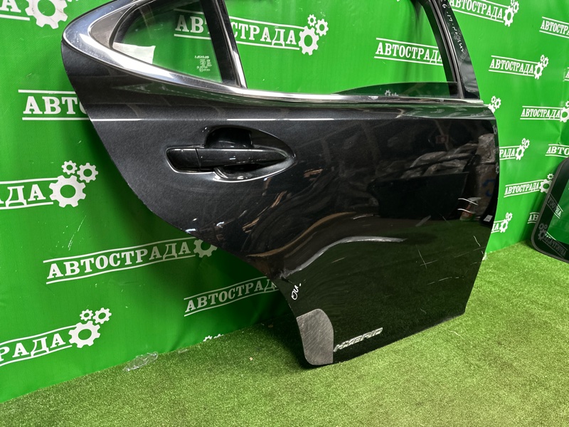 Дверь, 55000 рублей, Москва