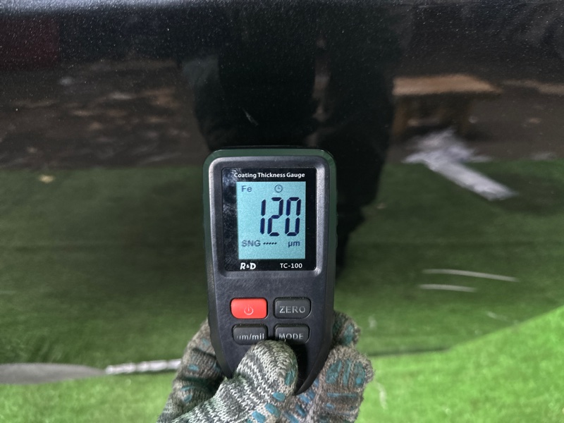 Дверь, 55000 рублей, Москва