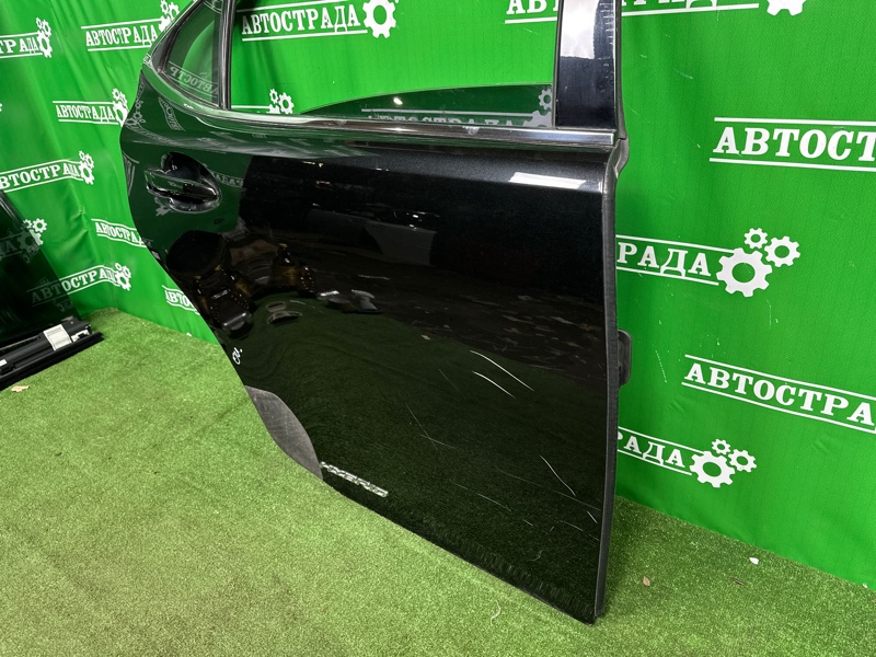 Дверь, 55000 рублей, Москва