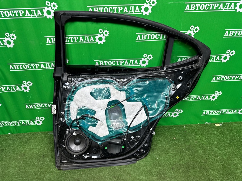 Дверь, 55000 рублей, Москва