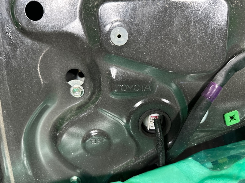 Дверь, 55000 рублей, Москва