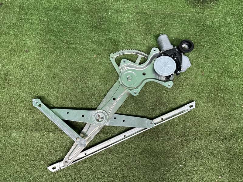 Стеклоподъемник, 5000 рублей, Москва