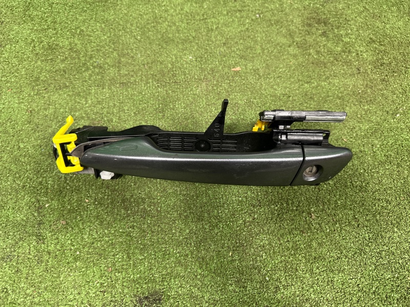 Ручка двери внешняя, 8000 рублей, Москва