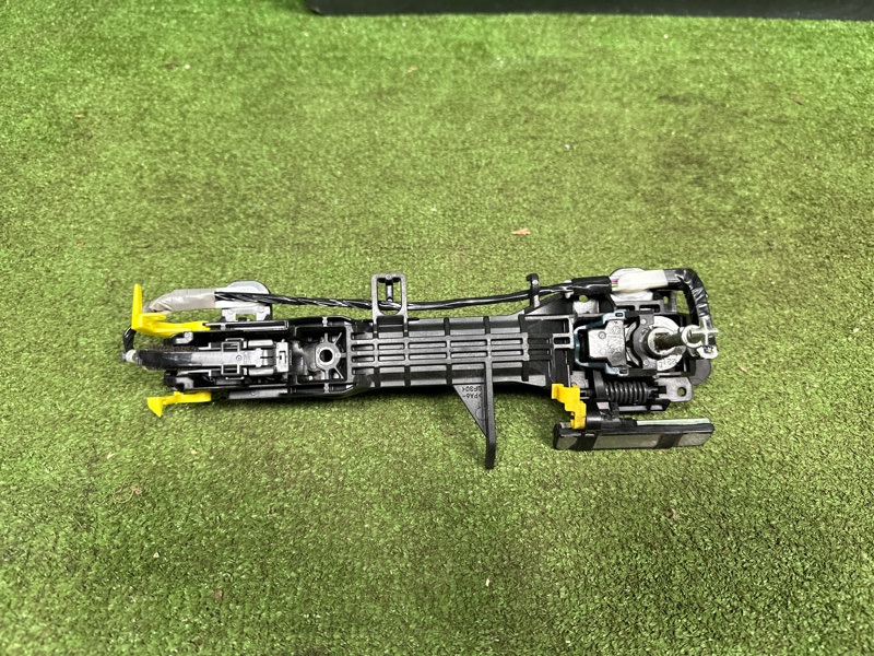 Ручка двери внешняя, 8000 рублей, Москва