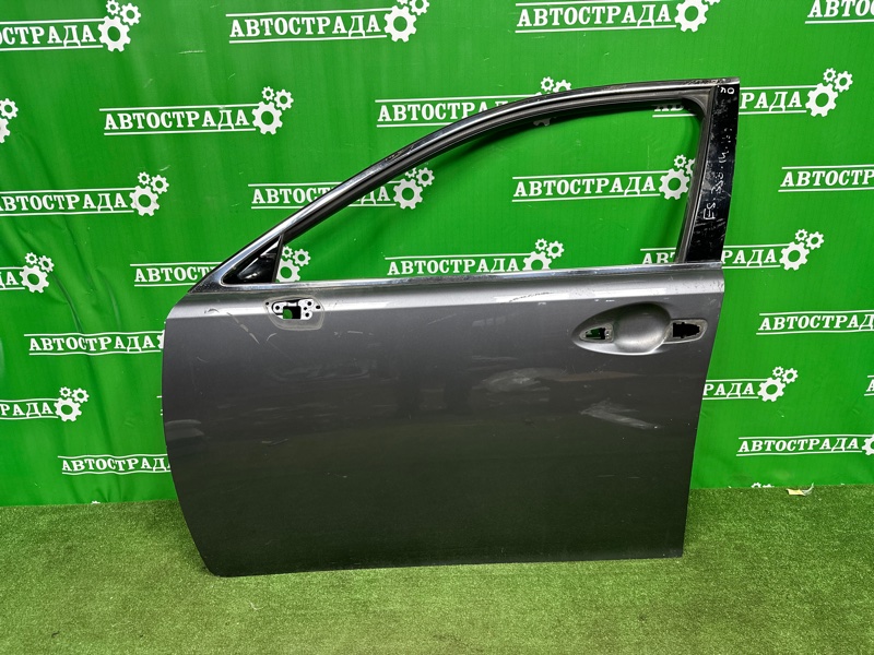 Дверь, 60000 рублей, Москва