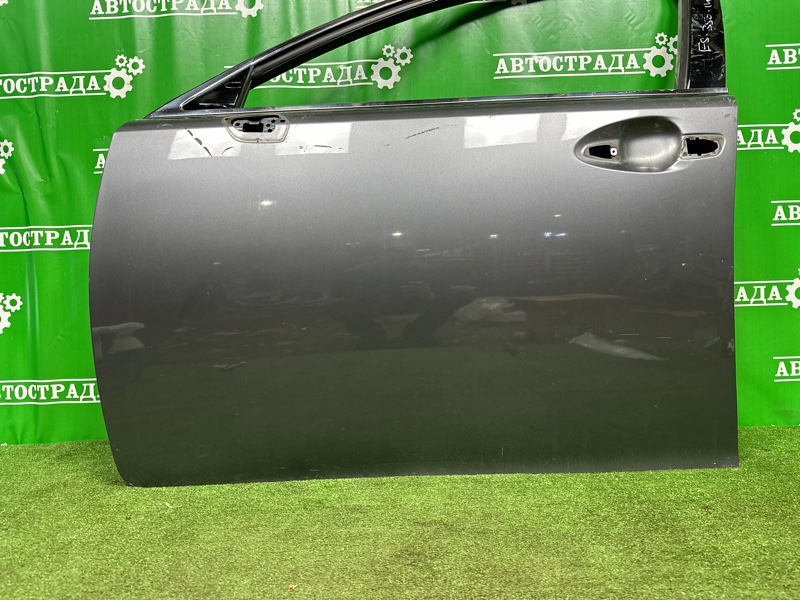 Дверь, 60000 рублей, Москва