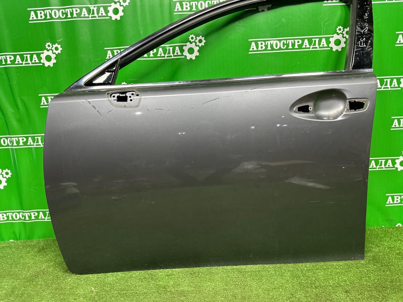 Дверь, 60000 рублей, Москва